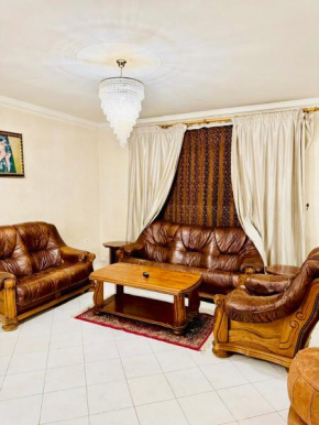 Villa In Agadir